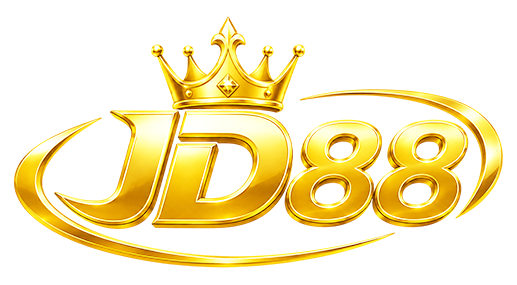 jd88b.com